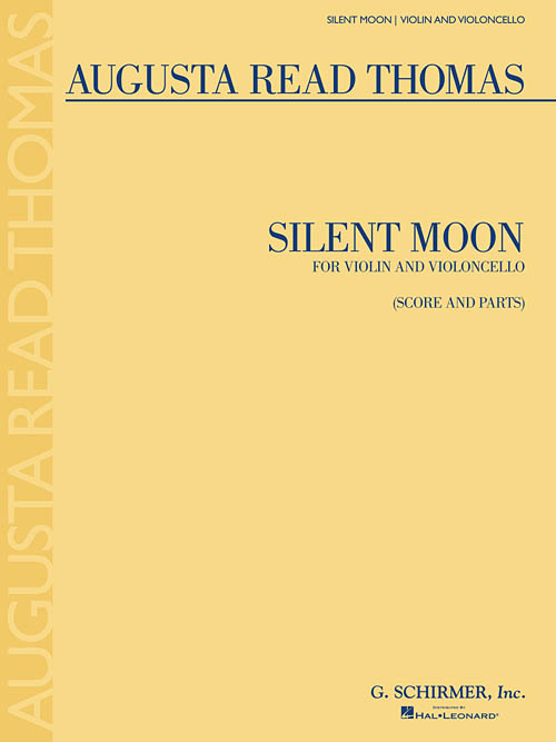 Silent Moon - hacer clic aqu�