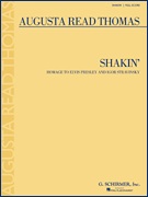 Shakin' � Homage to Elvis Presley and Igor Stravinsky - hacer clic aqu�