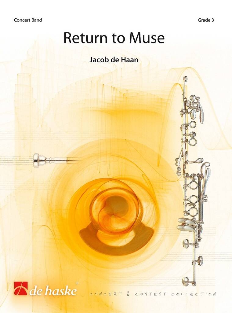 Return to Muse - hacer clic aqu�