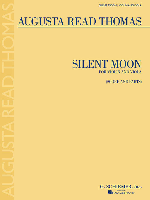 Silent Moon - hacer clic aqu�