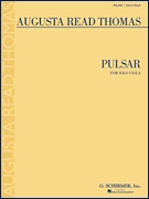 Pulsar - hacer clic aquí Pulsar - hacer clic aquí