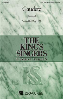 Gaudete - hacer clic aquí Gaudete - hacer clic aquí