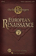 European Renaissance (Collection � The Colour of Song #2) - hacer clic aqu�