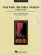 Star Wars: The Force Awakens – Soundtrack Suite - hacer clic aquí Star Wars: The Force Awakens – Soundtrack Suite - hacer clic aquí