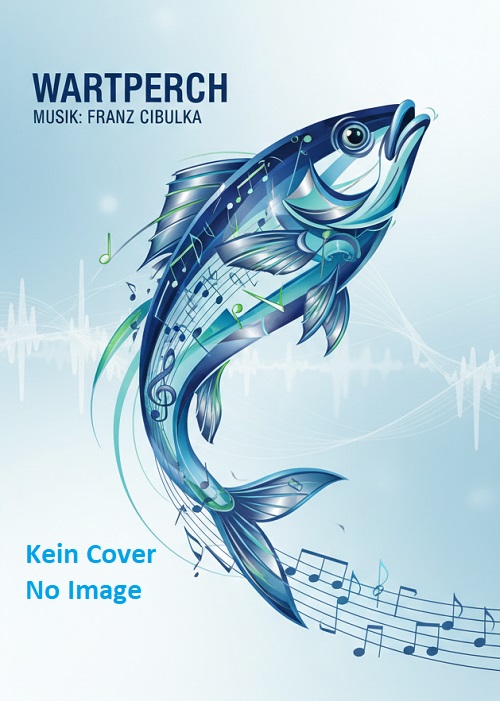Wartperch - hacer clic aqu�