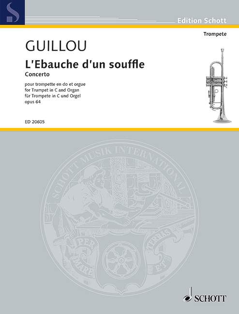 L'Ebauche d'un souffle - hacer clic aqu�