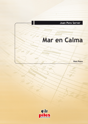 Mar en calma - hacer clic aquí Mar en calma - hacer clic aquí