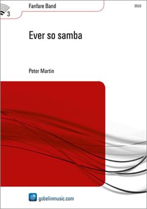 Ever so samba - hacer clic aqu�