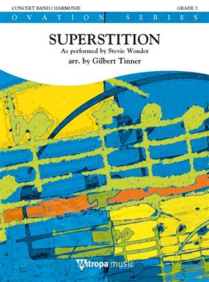 Superstition - hacer clic aqu�