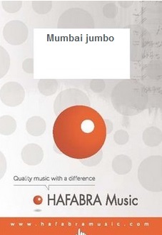 Mumbai jumbo - hacer clic aqu�