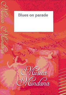 Blues on Parade - hacer clic aqu