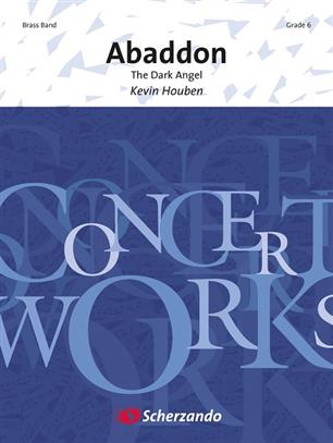 Abaddon - hacer clic aqu�