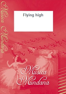 Flying High - hacer clic aquí Flying High - hacer clic aquí