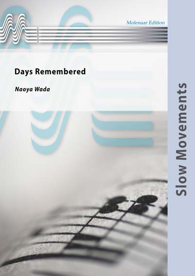 Days Remembered - hacer clic aqu�