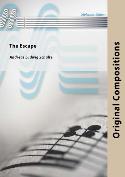 Escape, The - hacer clic aqu�