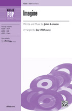 Imagine - hacer clic aquí Imagine - hacer clic aquí