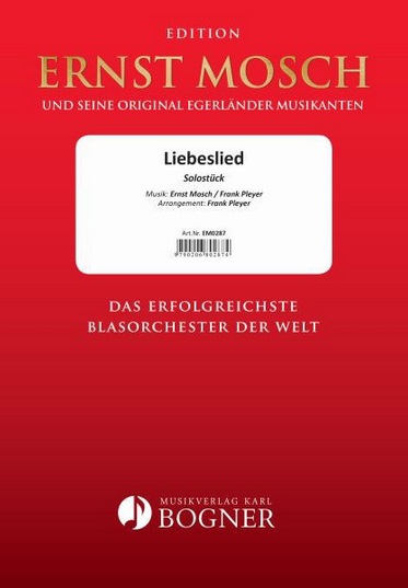 Liebeslied - hacer clic aqu�