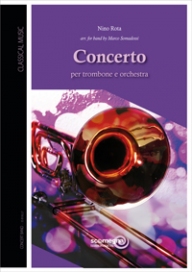 Concerto per Trombone - hacer clic aqu�