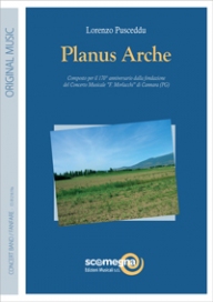 Planus Arche - hacer clic aqu�