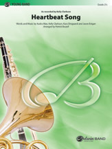 Heartbeat Song - hacer clic aqu�