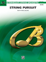 String Pursuit - hacer clic aqu�