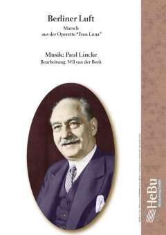 Berliner Luft (Marsch) - hacer clic aqu�