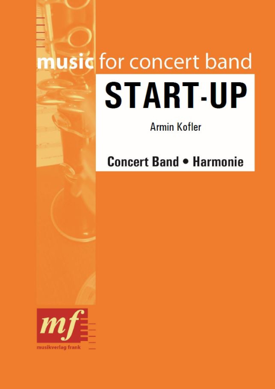 Start-Up - hacer clic aqu�