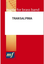 Transalpinia - hacer clic aqu�