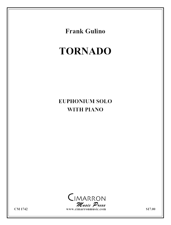 Tornado - hacer clic aquí Tornado - hacer clic aquí