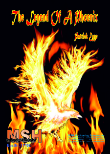 Legend of A Phoenix, The - hacer clic aqu�