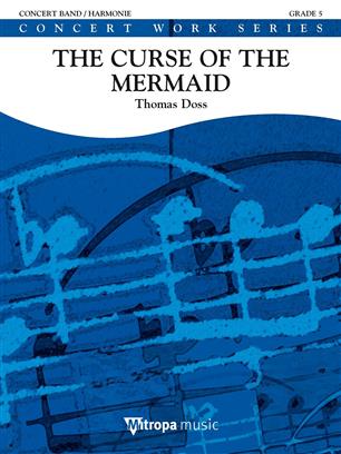 Curse of the Mermaid, The - hacer clic aqu�