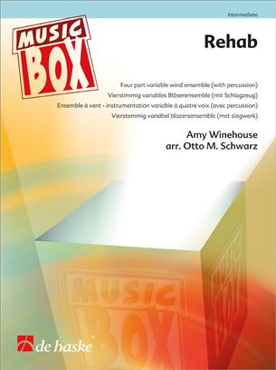 Rehab - hacer clic aqu�