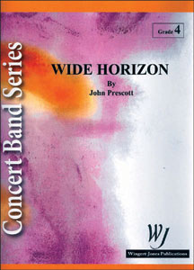 Wide Horizon - hacer clic aqu�