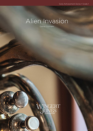 Alien Invasion - hacer clic aqu