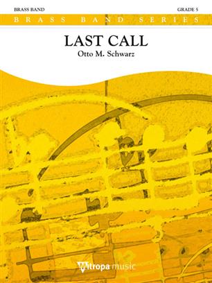 Last Call - hacer clic aqu