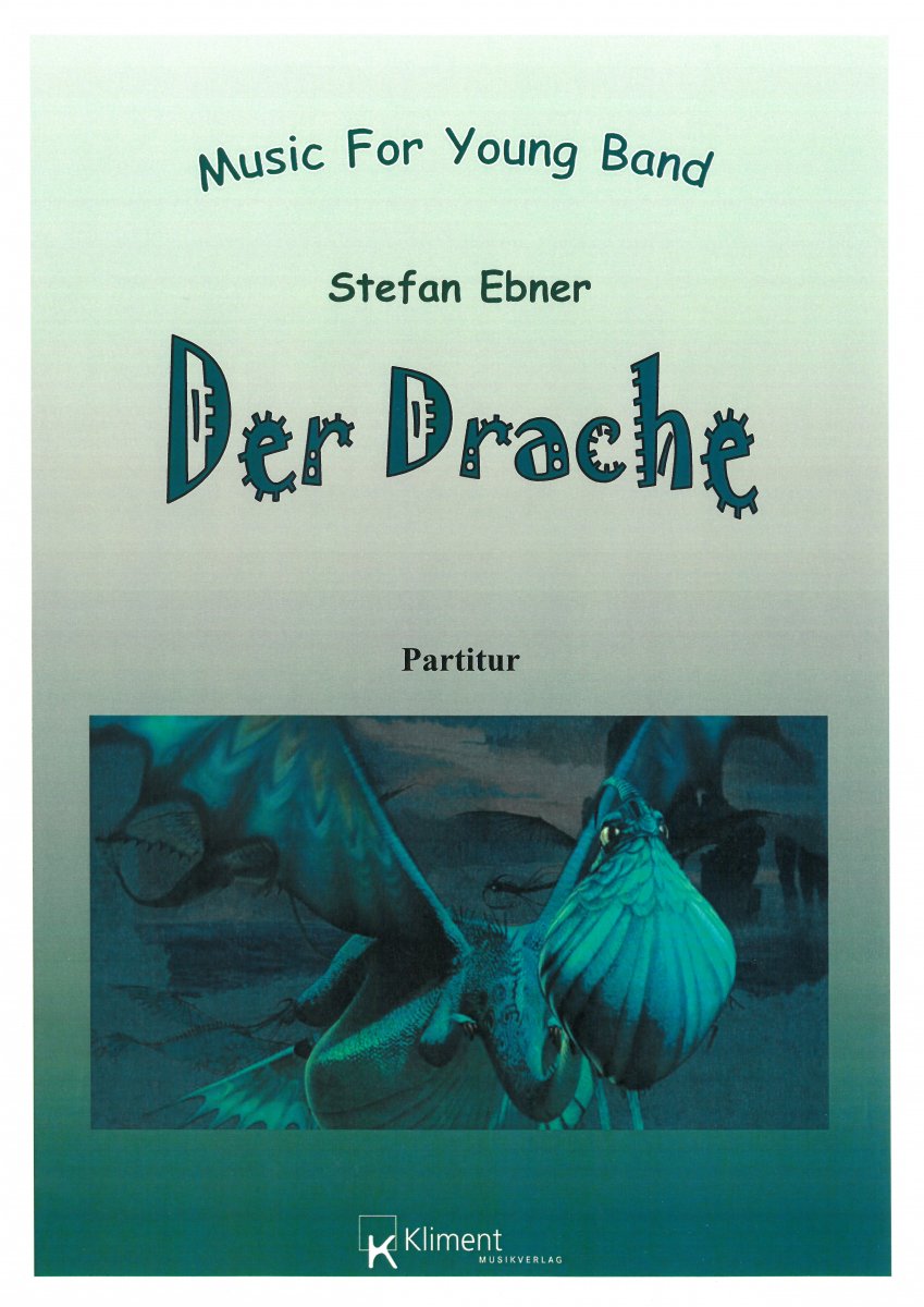 Der Drache - hacer clic aquí Der Drache - hacer clic aquí