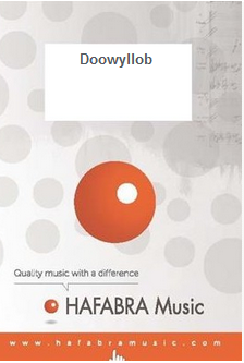Doowyllob - hacer clic aqu�