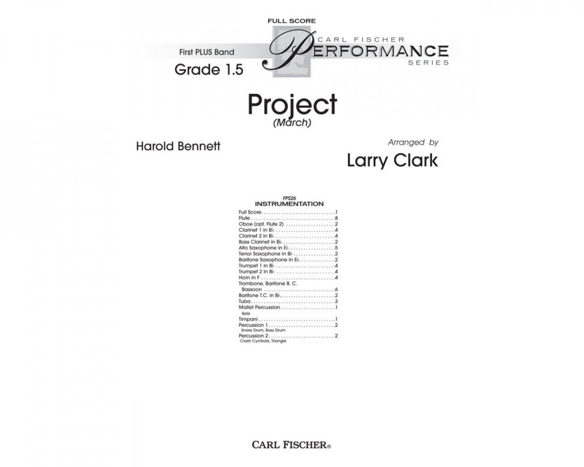 Project - hacer clic aqu�