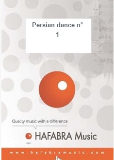 Persian Dance #1 - hacer clic aqu�