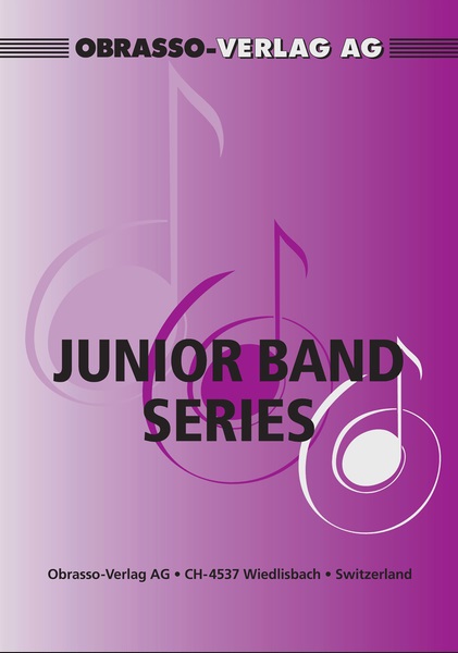 Prismatic Light - hacer clic aqu�