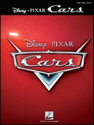 Music from 'Cars' - hacer clic aqu