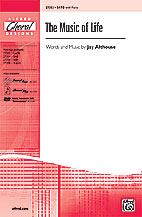 Music of Life, The - hacer clic aqu�