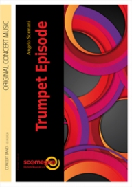 Trumpet Episode - hacer clic aqu�