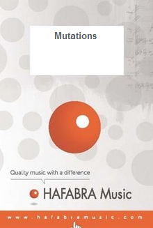 Mutations (The Survival of the Fittest) - hacer clic aqu�