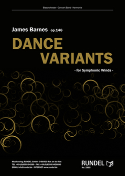 Dance Variants - hacer clic aqu�