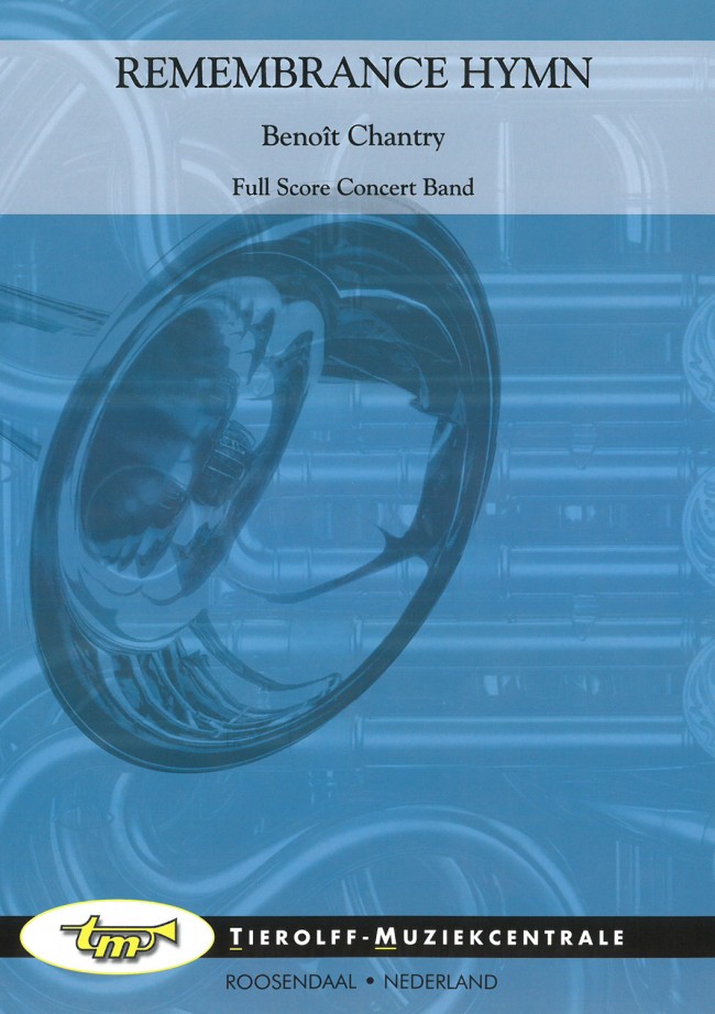 Remembrance Hymn - hacer clic aqu�