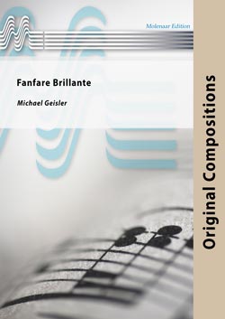 Fanfare Brillante - hacer clic aqu