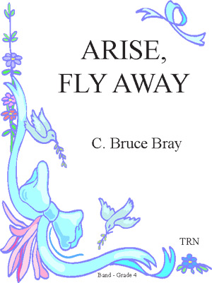 Arise Fly Away - hacer clic aqu