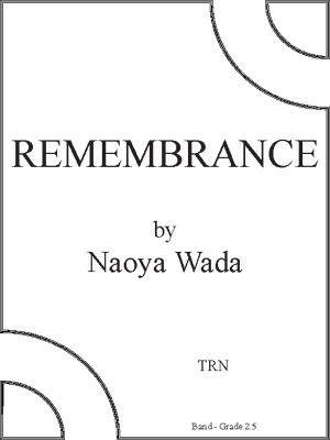 Remembrance - hacer clic aqu�