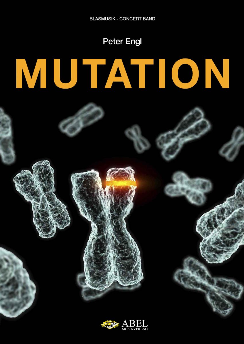 Mutation - hacer clic aqu�